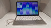 Apple MacBook Neo 13" Laptop – Apple A18 Pro – 8GB RAM – 512GB SSD – Silver – Touch ID