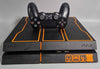 Playstation 4 Console, 1TB Black Ops III LE (No Game), Discounted