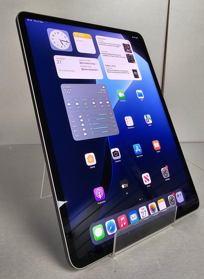 *Black Friday Deal* Apple iPad Pro 12.9