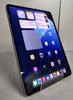 *Black Friday Deal* Apple iPad Pro 12.9" M1 5th Gen (A2378) 256GB - Space Grey Wi-Fi