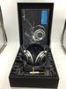 *january Sale* Sennheiser HD 800  Headphones