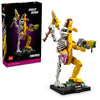 LEGO 77072 - Fortnite: Peely Bone
