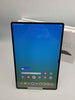 **DEAL** Samsung Galaxy Tab S9 Ultra – 14.6" AMOLED Tablet – 256GB – Graphite – Wi-Fi – Boxed