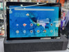 Lenovo Tab M10