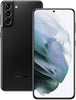 Samsung Galaxy S21 (Black) - 128GB