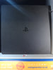 Sony Playstation 4 Slim