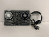 Numark Party Mix DJ Controller