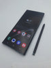 Samsung Galaxy S22 Ultra 5G 256GB green smartphone unlocked boxed with s-pen