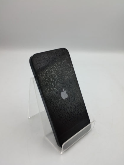 Apple iPhone 14 128GB