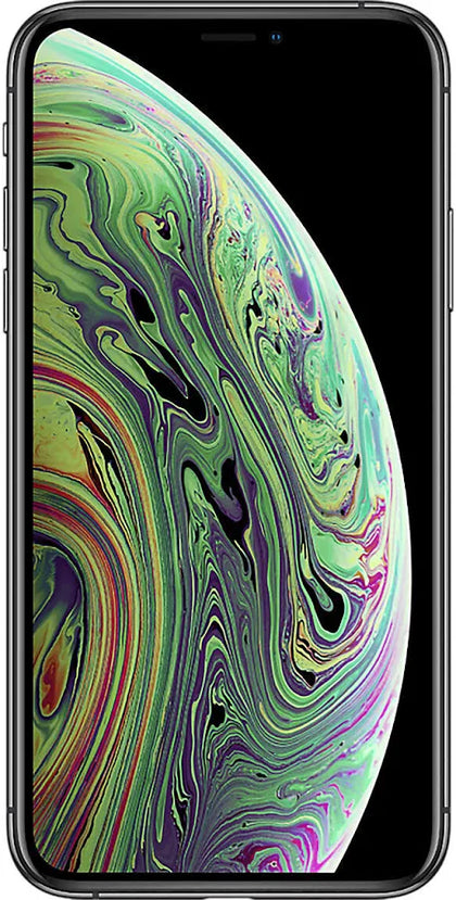 Apple iPhone XS 64GB Space Grey