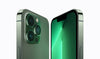 Apple iPhone 13 Pro - 256 GB - Alpine Green