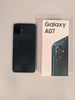 Samsung Galaxy A07 64GB Any Network Boxed