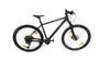 Bergamot Revox 7 2025 Men's Mountain Bike, 20" Frame / 25" Wheels / 10 Speed