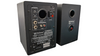 PreSonus Eris E3.5 Studio Monitor Speakers *Unboxed*