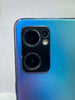 Oppo Find X5 Lite 5G 256GB