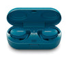 Bose Baltic Blue Sport True Wireless Earbuds