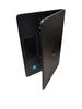 HP Laptop Stream 14 Inch Screen 4GB RAM 128GB SSD