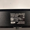 SONY HT-RT3 Soundbar + Subwoofer + Speakers