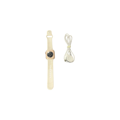 Apple watch series 11