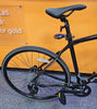 Schwinn Interlink Sports Hybrid Bike Black 20" Frame / 28" Wheels **Collection Only**