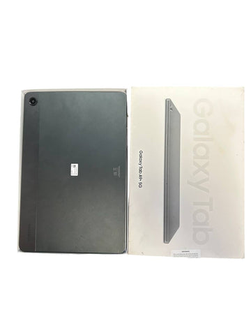Galaxy SM-X216B Tab A9+ BOXED {64GB}