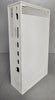 Xbox Series S 512GB