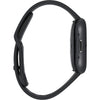 Fitbit Sense 2 - Shadow Grey/Graphite