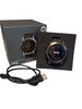Garmin Epix (Gen 2) GPS Smartwatch 47mm