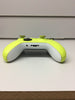Microsoft Xbox Series X/S Controller (Lime Green)