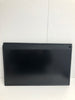UPERFECT 15.6" Portable Monitor