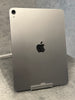 Apple iPad Air 11-inch M3 WiFi 512GB Space Gray BH 100% Apple Warranty 21/10/26