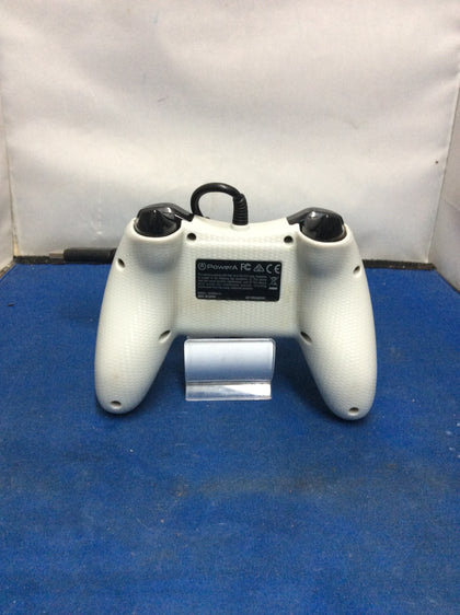 Xbox 3rd party Controller