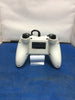 Xbox 3rd party Controller