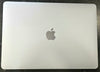 Apple MacBook Air (M1, 2020) 13inch, 256GB Space Grey