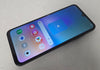 Samsung Galaxy A05s 64gb Black unlocked