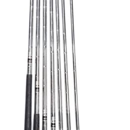 Adams Golf Clubs RPM 4-9 P 7 IN TOATAL CLUBS, ***COLLECTION ONLY***