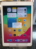 Apple iPad 6th Gen (A1893), 32GB, 9.7" Gold, Wi-Fi