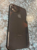 iPhone XR - 64GB