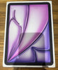 Apple Ipad Air 11" M3 8gb 128gb 2025 Wifi & Cellular Purple