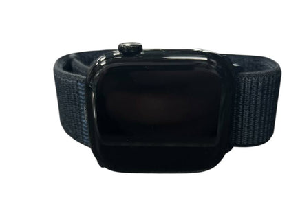 Apple Watch Series 10