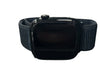 Apple Watch Series 10