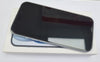 Apple iphone 15 128gb blue