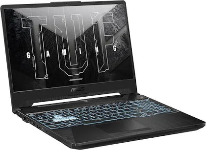 ASUS TUF Gaming  Gaming Laptop FX505DU