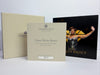 Dame Shirley Bassey 2023 UK 1oz Silver Proof Colour Coin