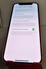 Apple iPhone 12 Mini 256GB Product Red, Unlocked