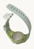 Casio G-Shock G-Squad Women's Digital Watch