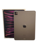 Apple iPad Pro 12.9 (4th Gen) 128GB Wi-Fi and Cellular - Space Grey - Unlocked