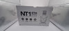Rode NT1 5th Generation Studio Hybrid Cardioid Condenser Mic (XLR), B