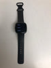 Fitbit Versa 4 - 24 Month Warranty
