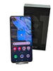 Samsung S21 5G 128GB